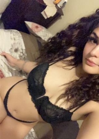 Tupelo | Escort SexyLatina-22-255378-photo-1