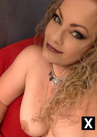 Kalispell | Escort torrey-lisa-54-243675-photo-1