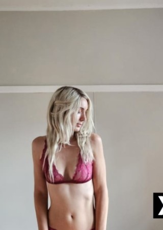 Lismore | Escort Skye-25-283522-photo-6