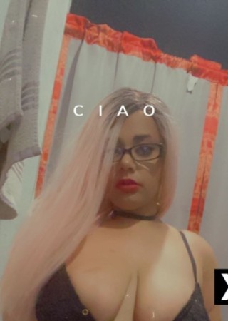 Puyallup | Escort Silver Snowe-26-289283-photo-6