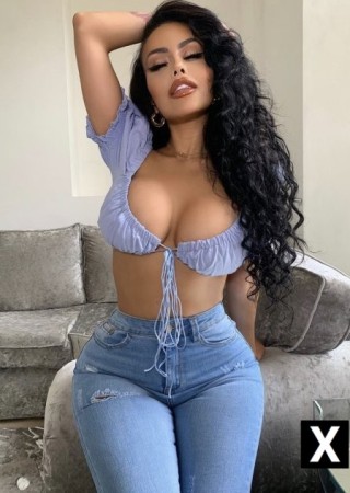 Euless | Escort Chloe-26-272725-photo-2