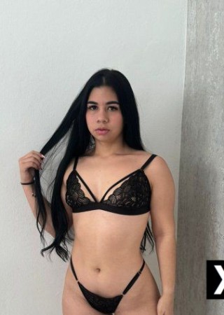 Azusa | Escort Cristal-25-284843-photo-4