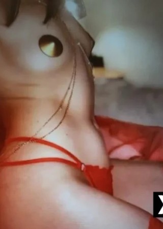 Santa Rosa | Escort Cielo-26-279071-photo-1