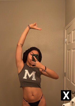 Decatur | Escort Dream-22-271271-photo-3