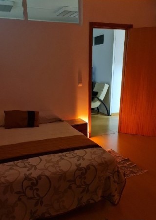 Leiria | Escort 150€ QUARTO LEIRIA-0-232094-photo-2