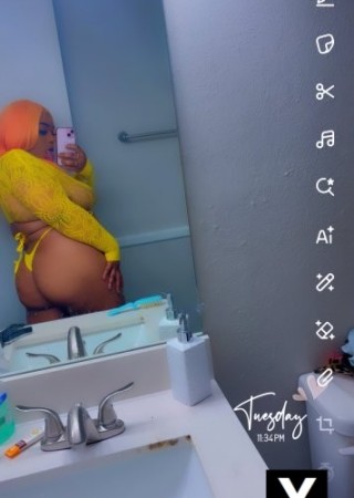North Richland Hills | Escort Natalia-24-276125-photo-3