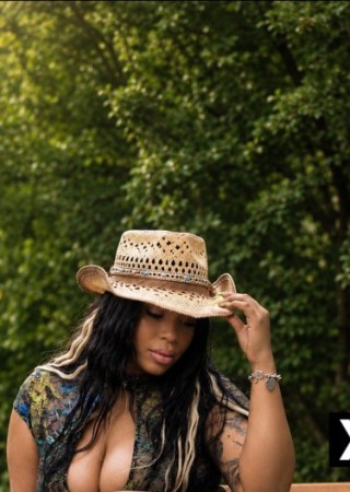 Secaucus | Escort Ariel-25-288199-photo-7