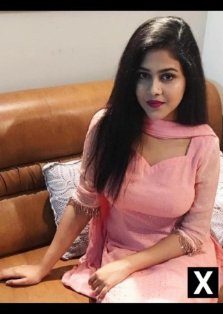 Delhi | Escort 𝗚𝗘𝗡𝗨𝗜𝗡𝗘 𝗦𝗘𝗥𝗩𝗜𝗖𝗘-21-235920-photo-2