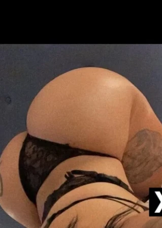 Boca Raton | Escort JENNA-22-284155-photo-3