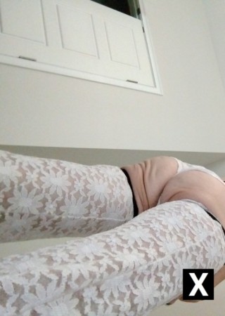 Orlando | Escort Ms.Penny-32-272933-photo-5