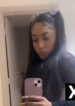 Fremont | Escort Crystal-22-281947-photo-4