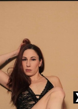 Bend | Escort Daisee-27-283625-photo-1