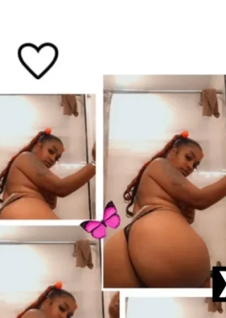 Silver Spring | Escort Jaida Cook-32-279547-photo-2