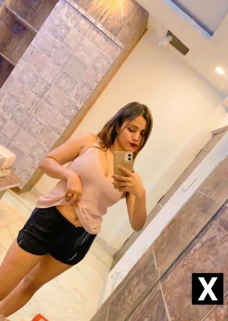 Patna | Escort Anjali-22-237381-photo-2