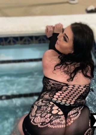 Atlantic City | Escort Kitty Kardashian-23-278841-photo-2