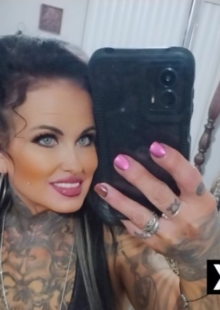Lansing | Escort Gypsy Girl-54-282678-photo-8