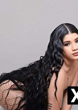 Hurst | Escort Yafreisi-29-284780-photo-2