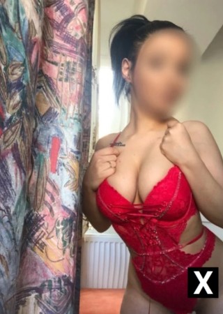 Alexandria | Escort Bruneta Sexy 0786501465-0-228684-photo-1