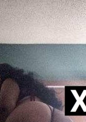 Wausau | Escort Mz Barbie-29-282872-photo-5