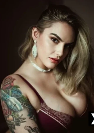 Victorville | Escort SOFIA-31-280748-photo-5