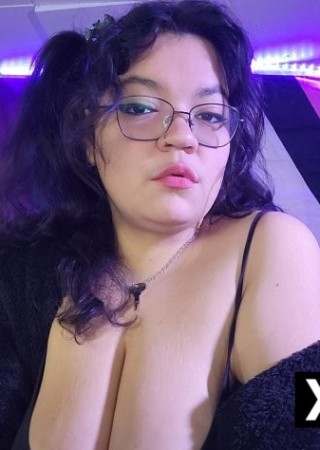 Mishawaka | Escort Grace-27-284919-photo-1