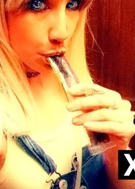 Colorado | Escort Alice-31-288481-photo-2