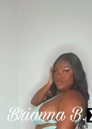 Aurora | Escort Brianna-21-279729-photo-3