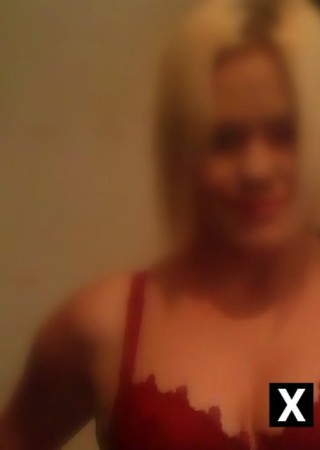 Exmouth | Escort Sasha-34-265014-photo-1