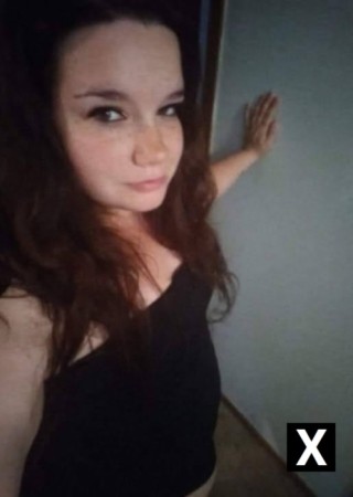 Omaha | Escort Meana Taylor-30-276541-photo-4