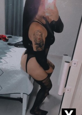 North Carolina | Escort Gata-23-275562-photo-2