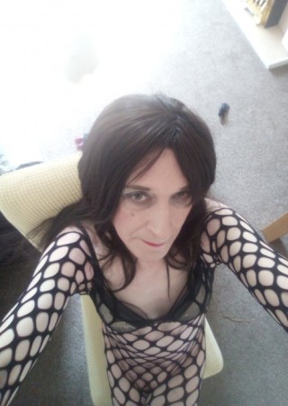 Chester-le-Street | Escort Stacexy-58-217784-photo-1