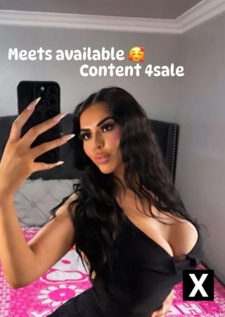 Chicago | Escort Lexi-24-271601-photo-4