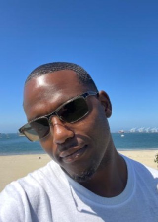 Los Angeles | Escort Rico-26-203004-photo-1