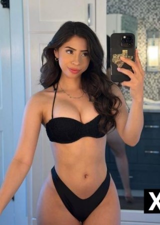 Champaign | Escort Lexxy-25-250470-photo-2