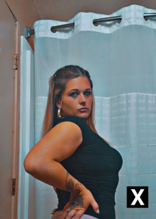 Clearwater | Escort Mandi-33-224501-photo-2