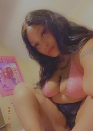 Hamden | Escort Nicole-21-265998-photo-2