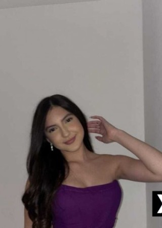 Alhambra | Escort Mila-26-287294-photo-3
