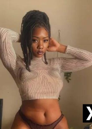 North Las Vegas | Escort Mimi-27-285482-photo-4