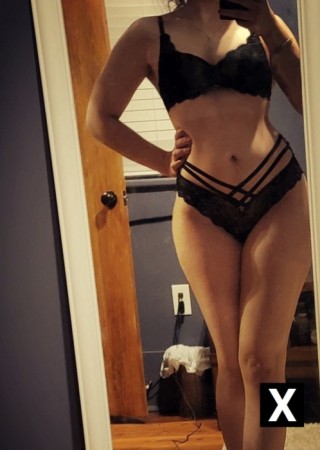Gretna | Escort Roxie Sugar-30-273451-photo-3