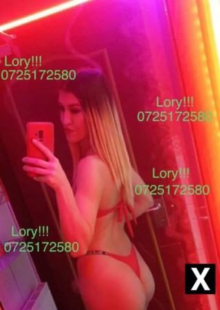 Timisoara | Escort ! Lory ! Zona Iulius Mall ! 0725172580-22-227271-photo-3