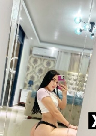 Westport | Escort Zoe-24-284558-photo-2