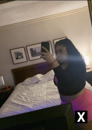 Stockton | Escort Amya-21-269843-photo-4