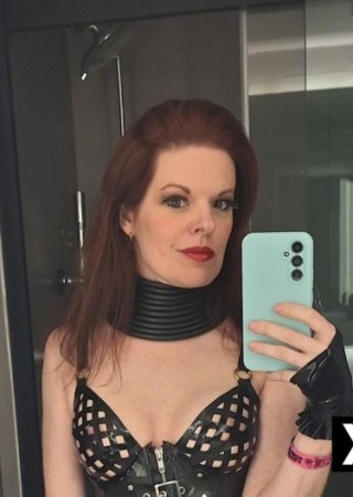 Drogheda | Escort Jenny-27-288314-photo-3