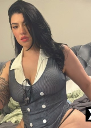 Phoenix | Escort Bella-the-body-26-279710-photo-10