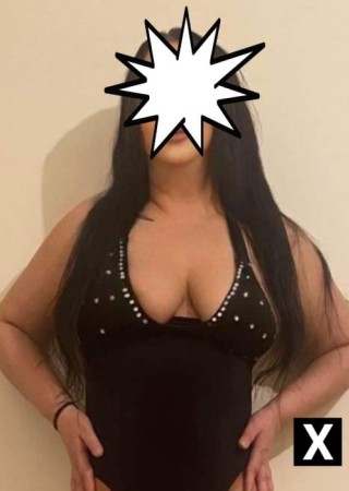 București | Escort Bruneta Senzuală Fără Inhibiții!!! 0772213472-0-230009-photo-1