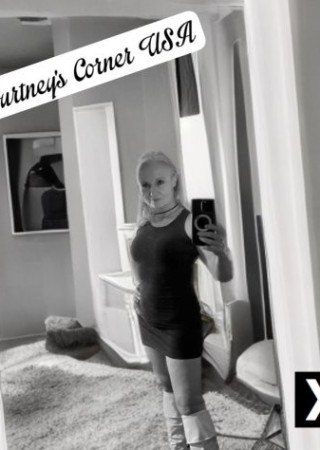 Leander | Escort Courtney-45-286534-photo-4