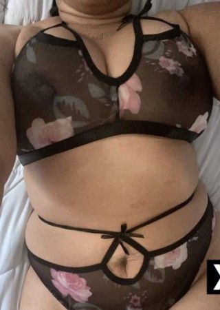 Sioux City | Escort Megan-33-282306-photo-4