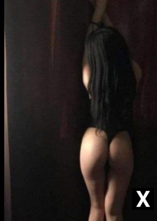 București | Escort LA TINE SAU LA HOTEL 0729639006-0-230480-photo-2