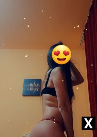 București | Escort Noua în Oras 0723453823-0-230662-photo-4