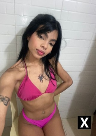 Edison | Escort Masiel-29-265173-photo-1